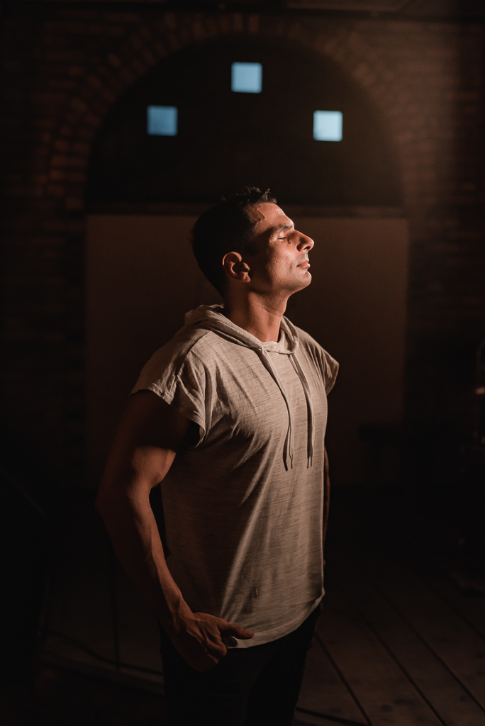 Ensaio de Casal _ Pré-wedding _ Ensaio Fotográfico Precasamento_Natal_ Rio Grande do Norte _ Fotografo em Natal_ Fotografo de casamento em Natal _ Wendel e Nanda _ Taverna Pub e Espaço  Ávalon