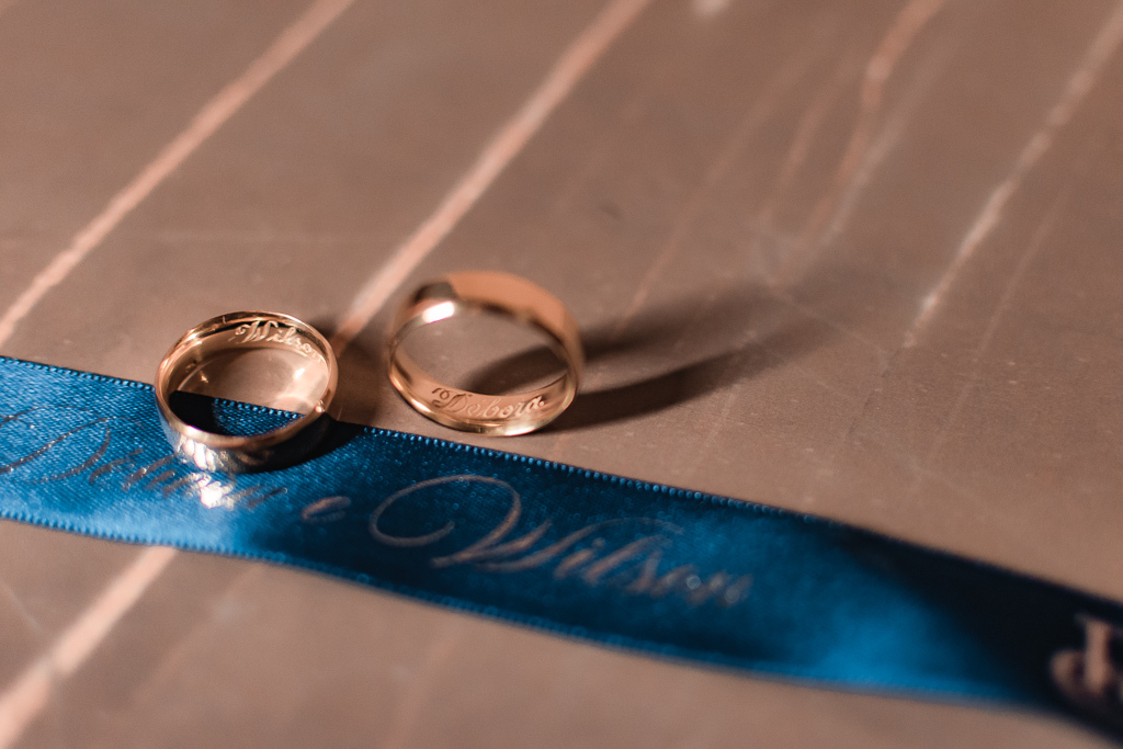 Casamento em Natal - Fotografia vital  - Natal  - Rio Grande do Norte - RN - Cripta da Catedral de Natal - Yolla Gourmet