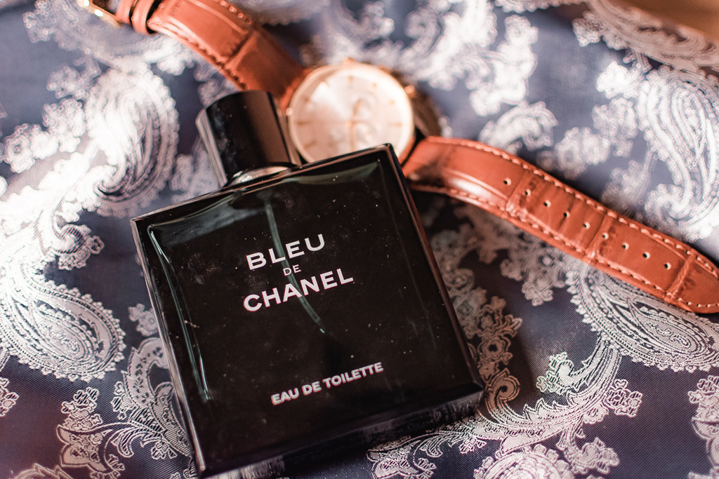 Casamento em Natal - Fotografia vital  - Natal  - Rio Grande do Norte - RN - Cripta da Catedral de Natal - Yolla Gourmet