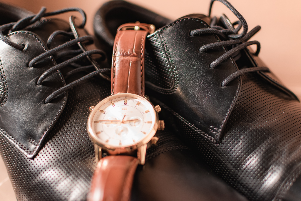 Casamento em Natal - Fotografia vital  - Natal  - Rio Grande do Norte - RN - Cripta da Catedral de Natal - Yolla Gourmet