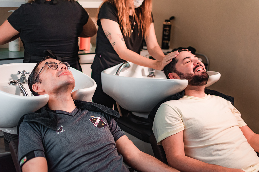 Casamento em Natal - Fotografia vital  - Natal  - Rio Grande do Norte - RN - Cripta da Catedral de Natal - Yolla Gourmet