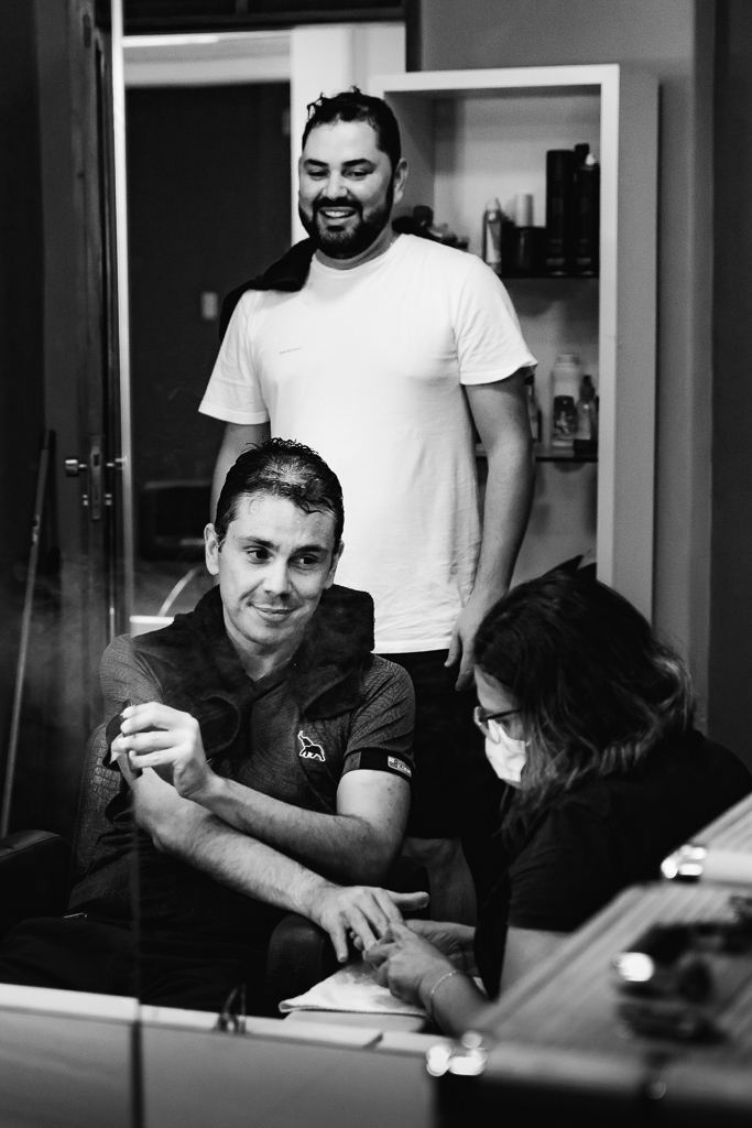 Casamento em Natal - Fotografia vital  - Natal  - Rio Grande do Norte - RN - Cripta da Catedral de Natal - Yolla Gourmet