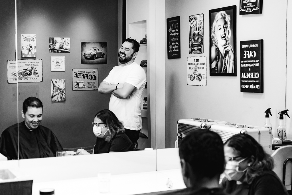 Casamento em Natal - Fotografia vital  - Natal  - Rio Grande do Norte - RN - Cripta da Catedral de Natal - Yolla Gourmet