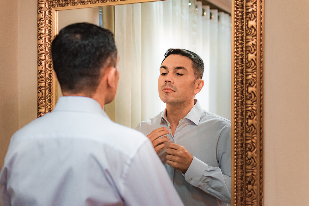 Casamento em Natal - Fotografia vital  - Natal  - Rio Grande do Norte - RN - Cripta da Catedral de Natal - Yolla Gourmet