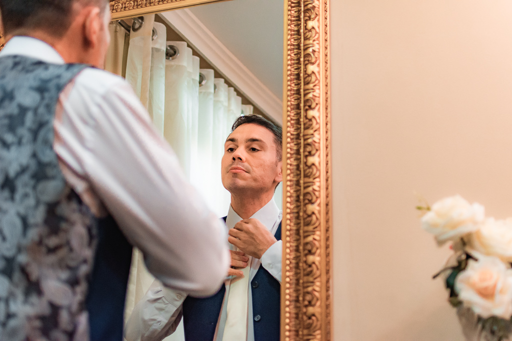 Casamento em Natal - Fotografia vital  - Natal  - Rio Grande do Norte - RN - Cripta da Catedral de Natal - Yolla Gourmet