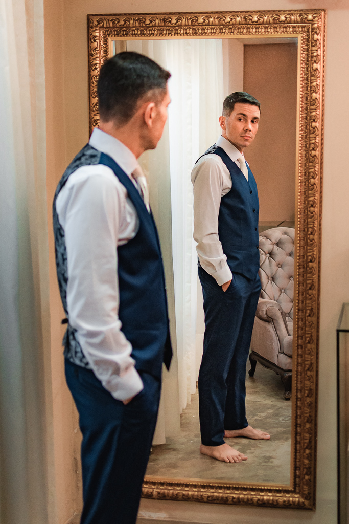 Casamento em Natal - Fotografia vital  - Natal  - Rio Grande do Norte - RN - Cripta da Catedral de Natal - Yolla Gourmet