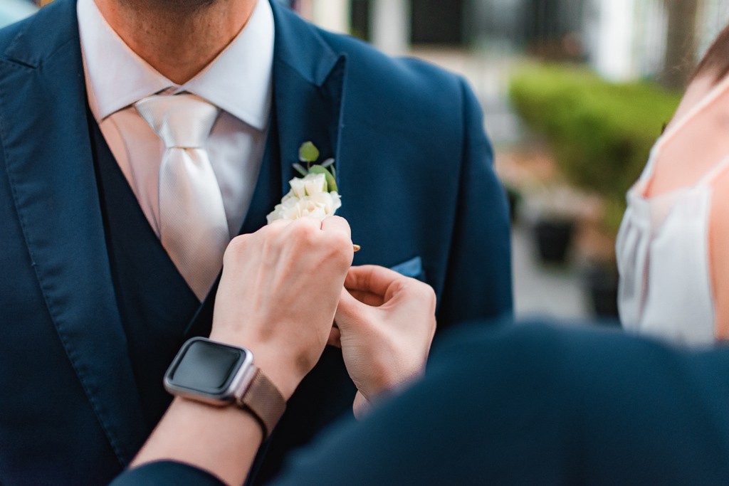 Casamento em Natal - Fotografia vital  - Natal  - Rio Grande do Norte - RN - Cripta da Catedral de Natal - Yolla Gourmet