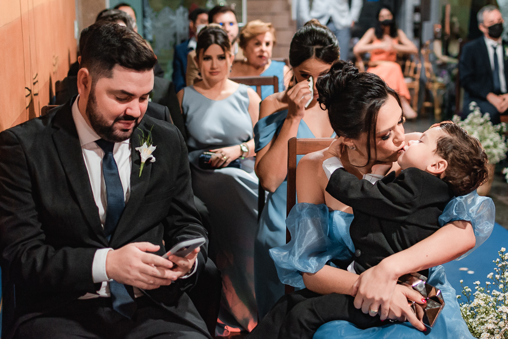 Casamento em Natal - Fotografia vital  - Natal  - Rio Grande do Norte - RN - Cripta da Catedral de Natal - Yolla Gourmet