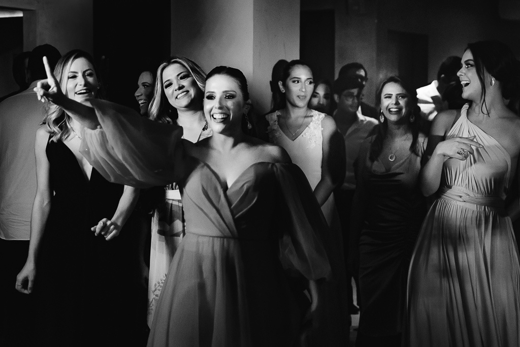 Casamento em Natal - Fotografia vital  - Natal  - Rio Grande do Norte - RN - Cripta da Catedral de Natal - Yolla Gourmet