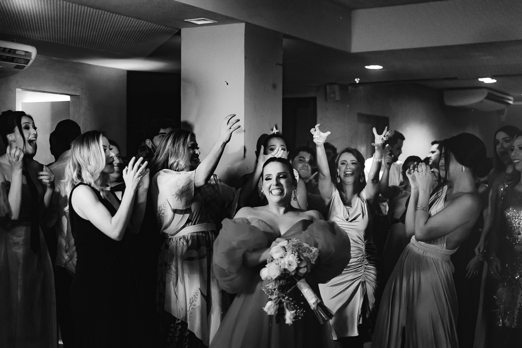 Casamento em Natal - Fotografia vital  - Natal  - Rio Grande do Norte - RN - Cripta da Catedral de Natal - Yolla Gourmet