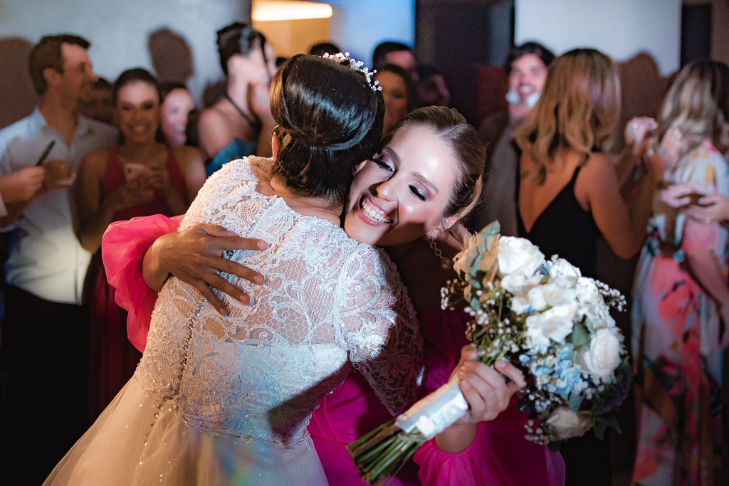 Casamento em Natal - Fotografia vital  - Natal  - Rio Grande do Norte - RN - Cripta da Catedral de Natal - Yolla Gourmet