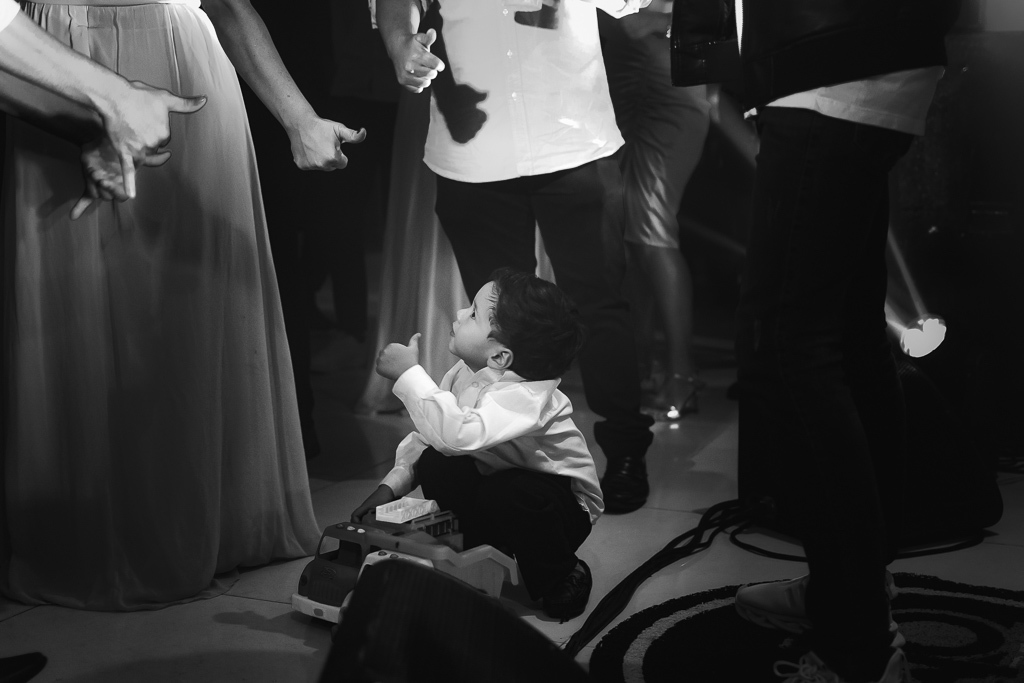 Casamento em Natal - Fotografia vital  - Natal  - Rio Grande do Norte - RN - Cripta da Catedral de Natal - Yolla Gourmet