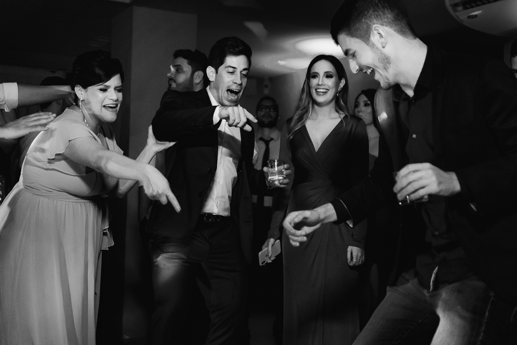 Casamento em Natal - Fotografia vital  - Natal  - Rio Grande do Norte - RN - Cripta da Catedral de Natal - Yolla Gourmet