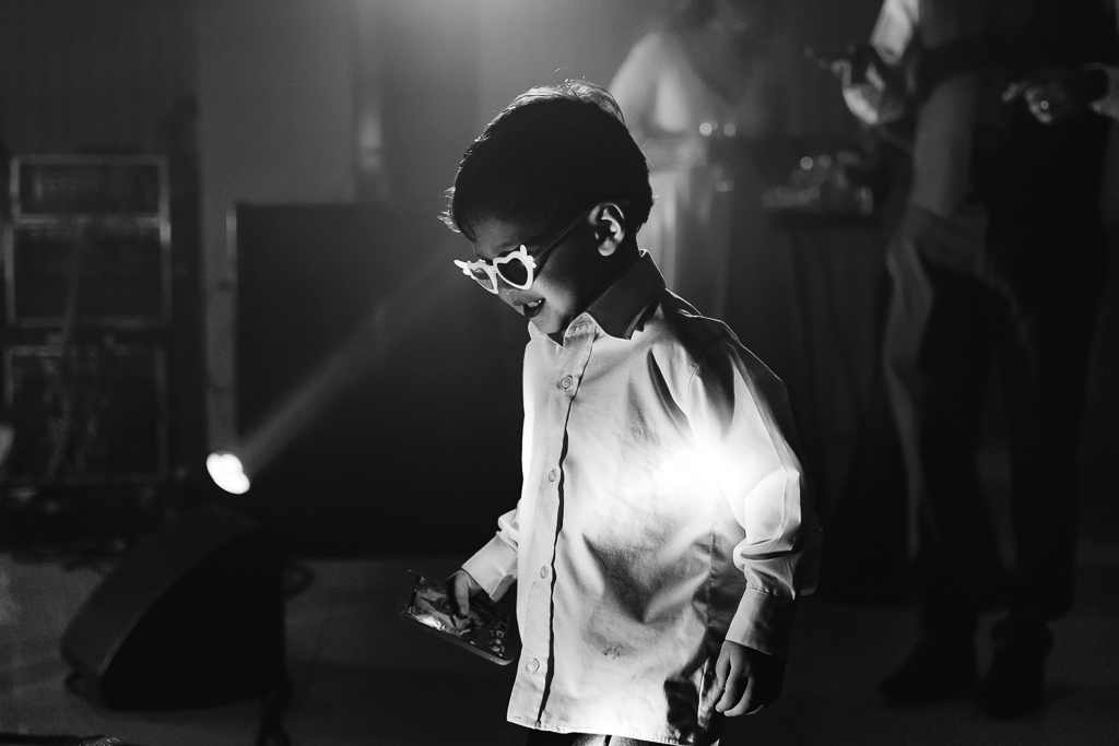 Casamento em Natal - Fotografia vital  - Natal  - Rio Grande do Norte - RN - Cripta da Catedral de Natal - Yolla Gourmet