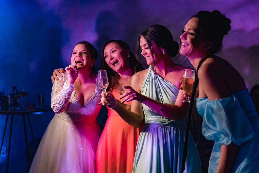 Casamento em Natal - Fotografia vital  - Natal  - Rio Grande do Norte - RN - Cripta da Catedral de Natal - Yolla Gourmet