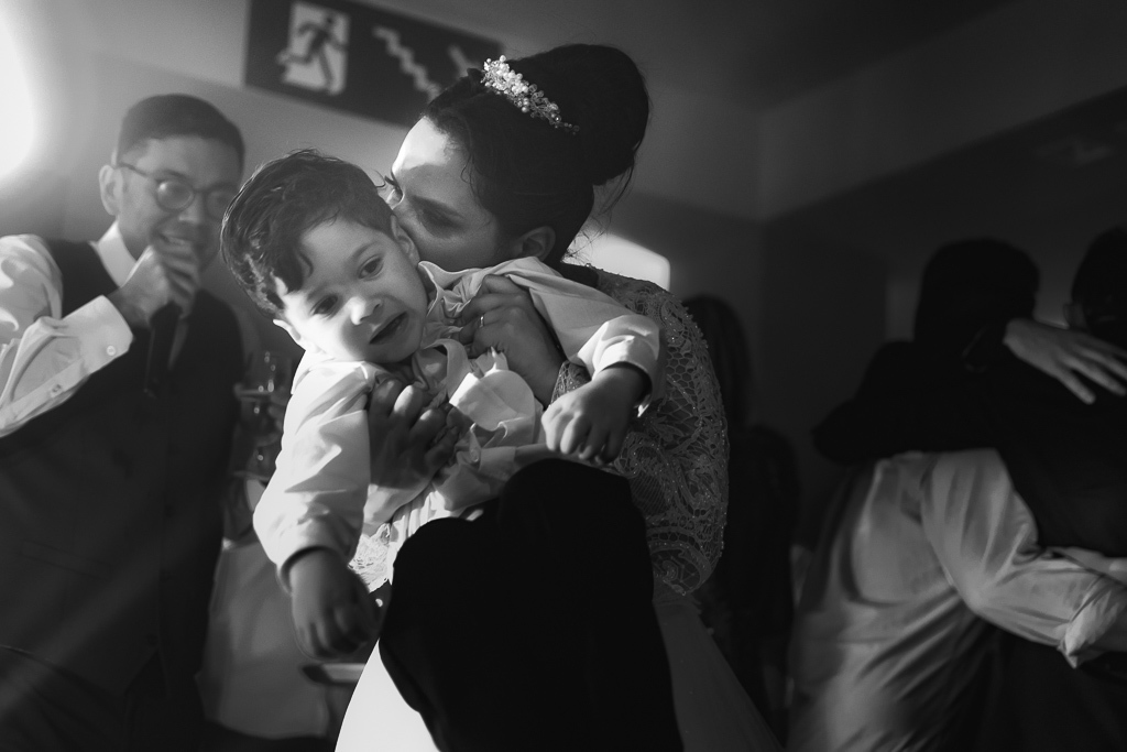 Casamento em Natal - Fotografia vital  - Natal  - Rio Grande do Norte - RN - Cripta da Catedral de Natal - Yolla Gourmet