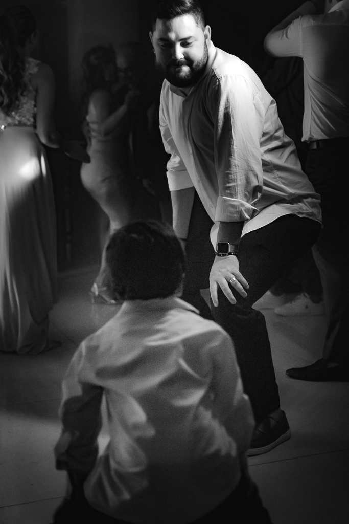 Casamento em Natal - Fotografia vital  - Natal  - Rio Grande do Norte - RN - Cripta da Catedral de Natal - Yolla Gourmet