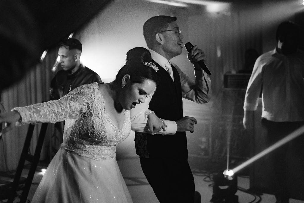 Casamento em Natal - Fotografia vital  - Natal  - Rio Grande do Norte - RN - Cripta da Catedral de Natal - Yolla Gourmet