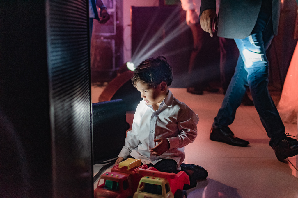 Casamento em Natal - Fotografia vital  - Natal  - Rio Grande do Norte - RN - Cripta da Catedral de Natal - Yolla Gourmet