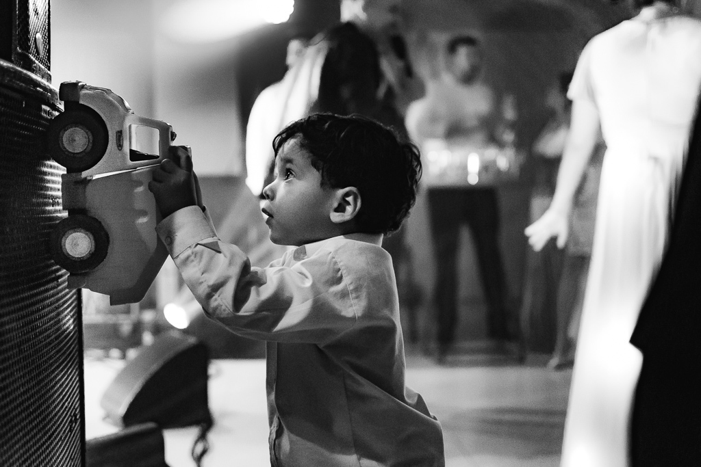 Casamento em Natal - Fotografia vital  - Natal  - Rio Grande do Norte - RN - Cripta da Catedral de Natal - Yolla Gourmet