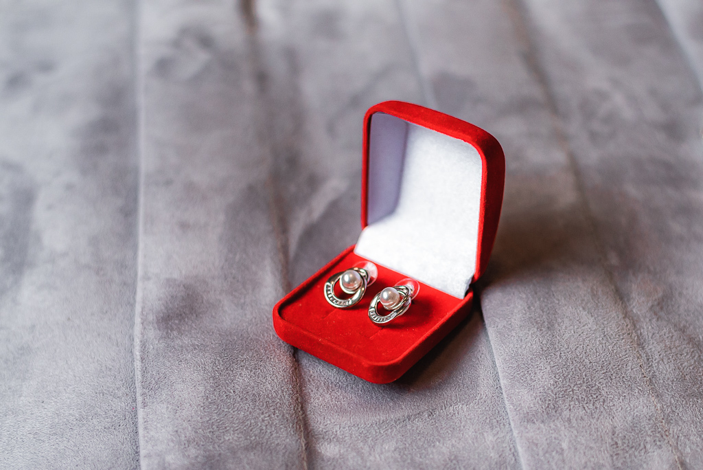 Casamento em Natal - Fotografia vital  - Natal  - Rio Grande do Norte - RN - Cripta da Catedral de Natal - Yolla Gourmet