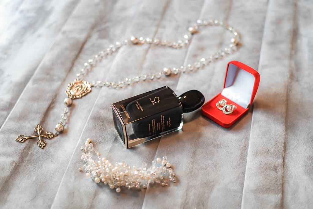 Casamento em Natal - Fotografia vital  - Natal  - Rio Grande do Norte - RN - Cripta da Catedral de Natal - Yolla Gourmet