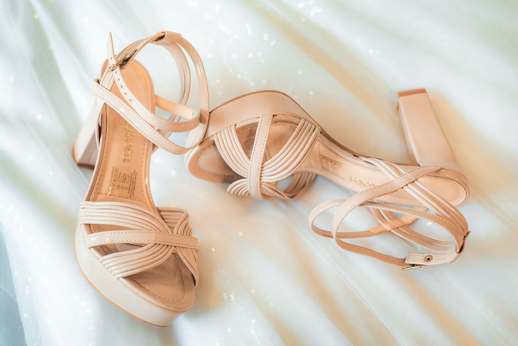 Casamento em Natal - Fotografia vital  - Natal  - Rio Grande do Norte - RN - Cripta da Catedral de Natal - Yolla Gourmet