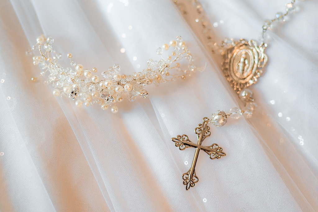 Casamento em Natal - Fotografia vital  - Natal  - Rio Grande do Norte - RN - Cripta da Catedral de Natal - Yolla Gourmet