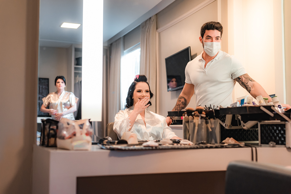 Casamento em Natal - Fotografia vital  - Natal  - Rio Grande do Norte - RN - Cripta da Catedral de Natal - Yolla Gourmet