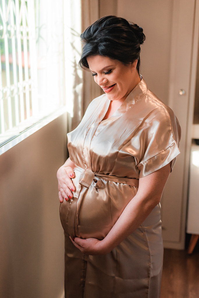 vCasamento em Natal - Fotografia vital  - Natal  - Rio Grande do Norte - RN - Cripta da Catedral de Natal - Yolla Gourmet