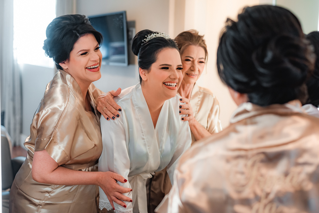 Casamento em Natal - Fotografia vital  - Natal  - Rio Grande do Norte - RN - Cripta da Catedral de Natal - Yolla Gourmet