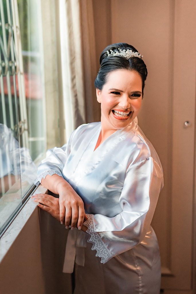 Casamento em Natal - Fotografia vital  - Natal  - Rio Grande do Norte - RN - Cripta da Catedral de Natal - Yolla Gourmet