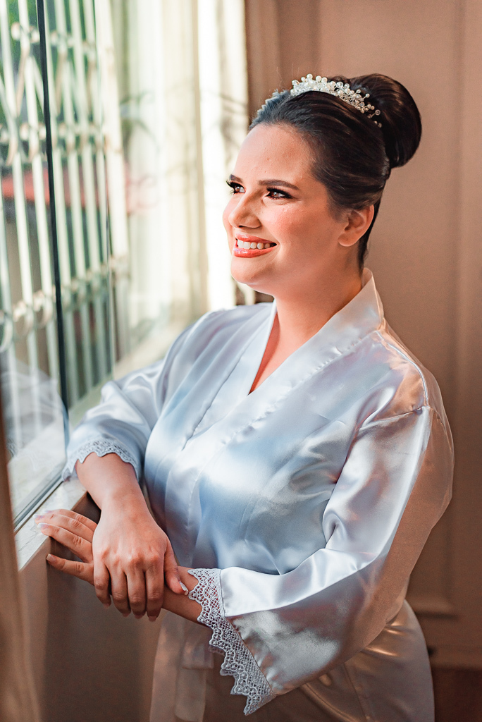 Casamento em Natal - Fotografia vital  - Natal  - Rio Grande do Norte - RN - Cripta da Catedral de Natal - Yolla Gourmet