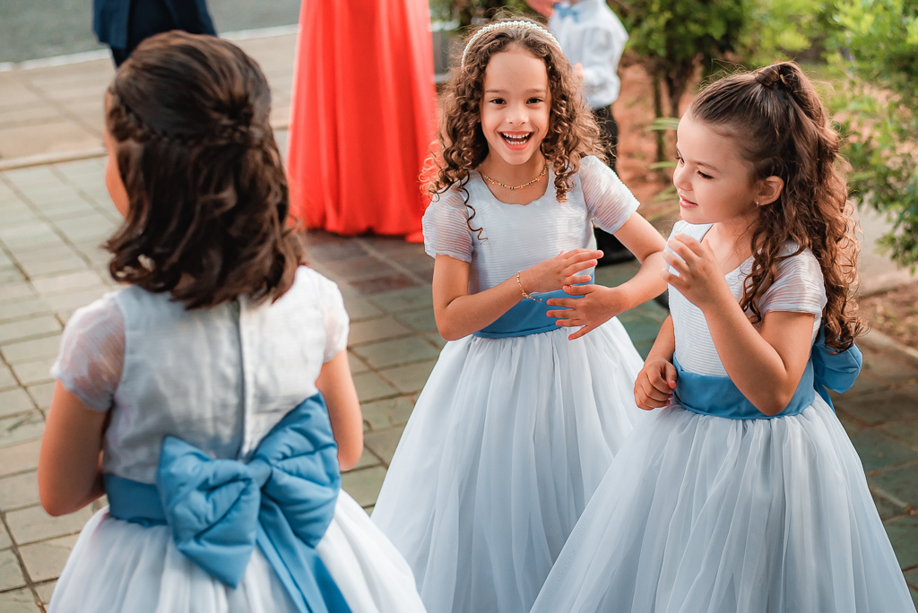 Casamento em Natal - Fotografia vital  - Natal  - Rio Grande do Norte - RN - Cripta da Catedral de Natal - Yolla Gourmet
