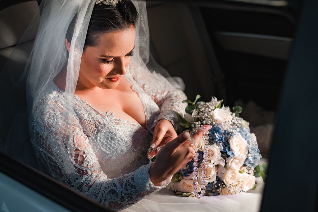 Casamento em Natal - Fotografia vital  - Natal  - Rio Grande do Norte - RN - Cripta da Catedral de Natal - Yolla Gourmet