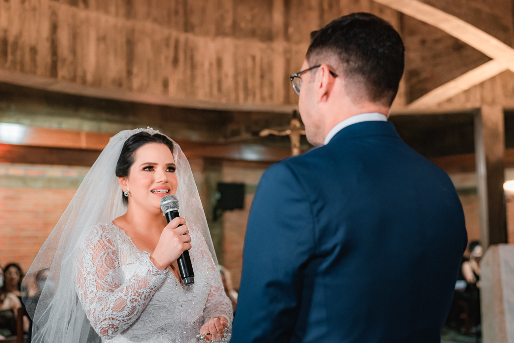 Casamento em Natal - Fotografia vital  - Natal  - Rio Grande do Norte - RN - Cripta da Catedral de Natal - Yolla Gourmet
