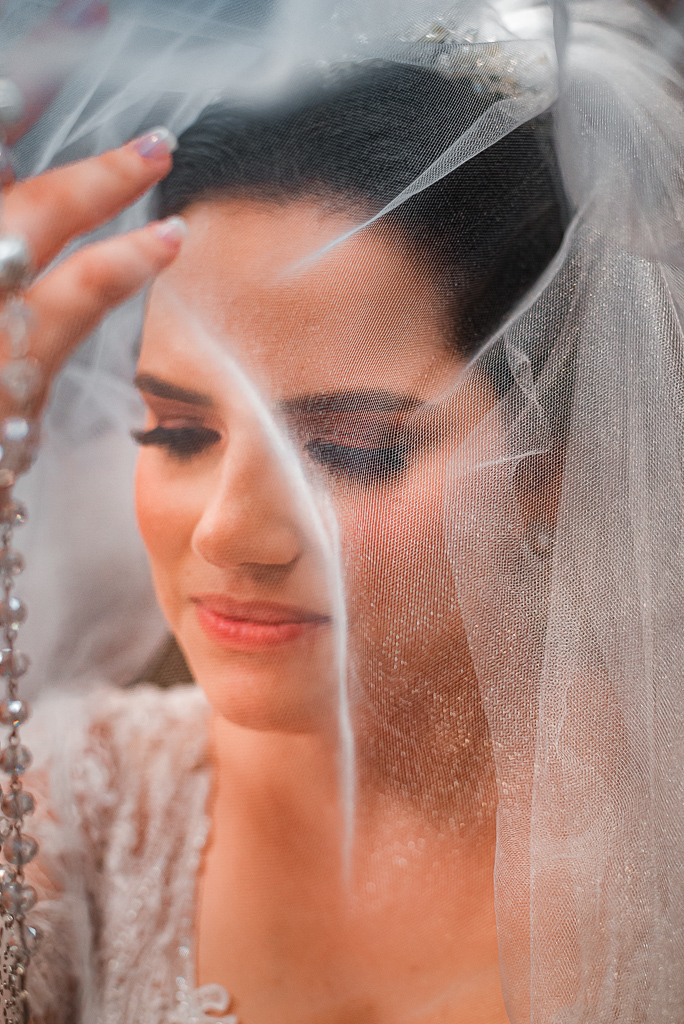 Casamento em Natal - Fotografia vital  - Natal  - Rio Grande do Norte - RN - Cripta da Catedral de Natal - Yolla Gourmet