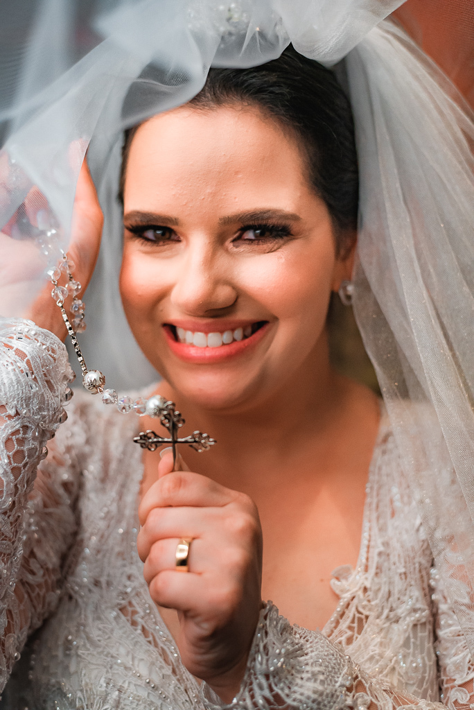 Casamento em Natal - Fotografia vital  - Natal  - Rio Grande do Norte - RN - Cripta da Catedral de Natal - Yolla Gourmet