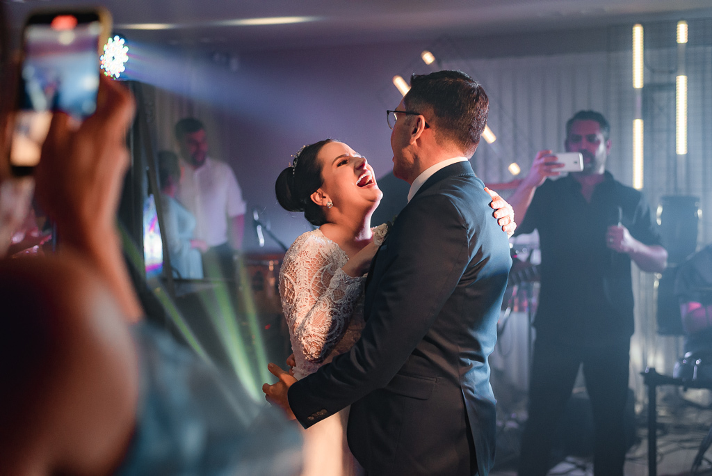 Casamento em Natal - Fotografia vital  - Natal  - Rio Grande do Norte - RN - Cripta da Catedral de Natal - Yolla Gourmet