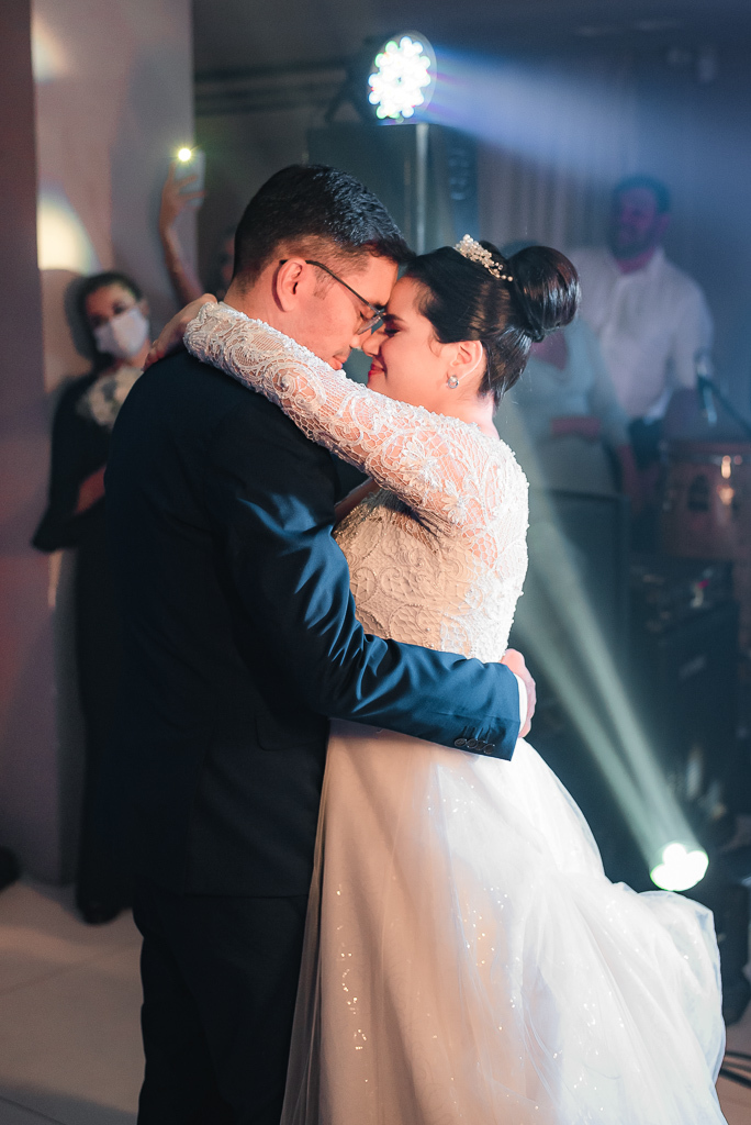 Casamento em Natal - Fotografia vital  - Natal  - Rio Grande do Norte - RN - Cripta da Catedral de Natal - Yolla Gourmet