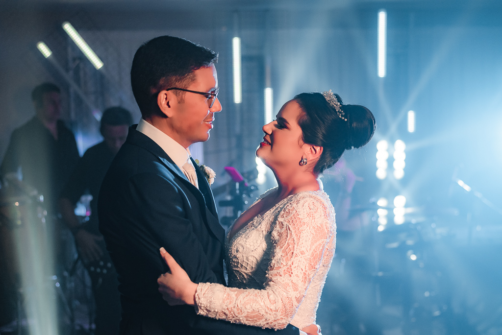 Casamento em Natal - Fotografia vital  - Natal  - Rio Grande do Norte - RN - Cripta da Catedral de Natal - Yolla Gourmet