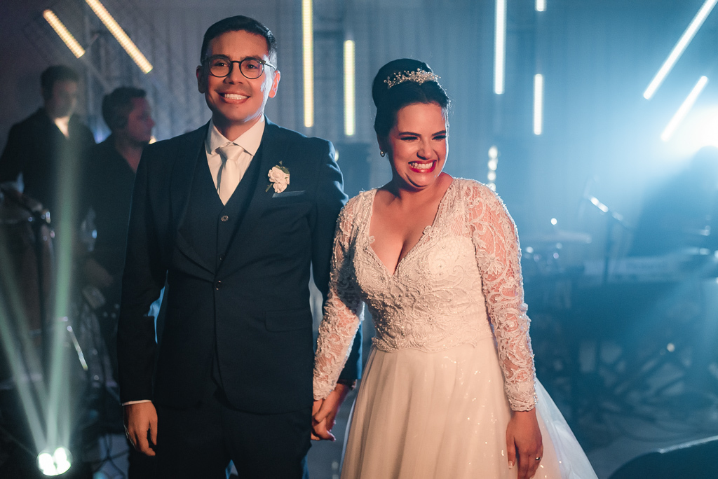 Casamento em Natal - Fotografia vital  - Natal  - Rio Grande do Norte - RN - Cripta da Catedral de Natal - Yolla Gourmet