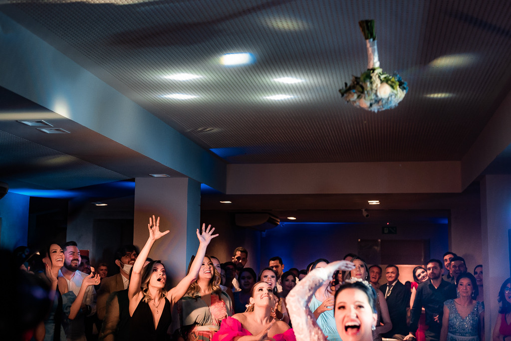 Casamento em Natal - Fotografia vital  - Natal  - Rio Grande do Norte - RN - Cripta da Catedral de Natal - Yolla Gourmet