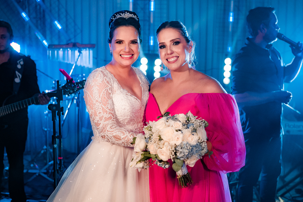 Casamento em Natal - Fotografia vital  - Natal  - Rio Grande do Norte - RN - Cripta da Catedral de Natal - Yolla Gourmet