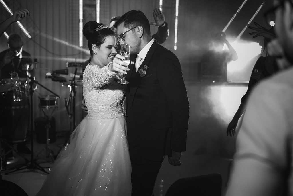 Casamento em Natal - Fotografia vital  - Natal  - Rio Grande do Norte - RN - Cripta da Catedral de Natal - Yolla Gourmet