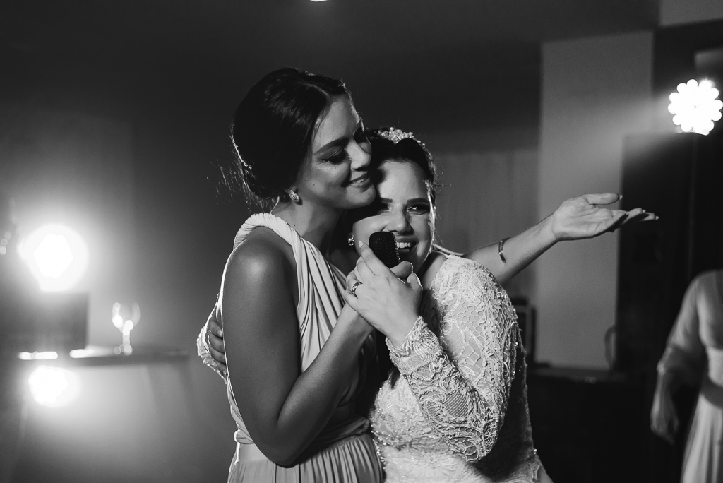 Casamento em Natal - Fotografia vital  - Natal  - Rio Grande do Norte - RN - Cripta da Catedral de Natal - Yolla Gourmet