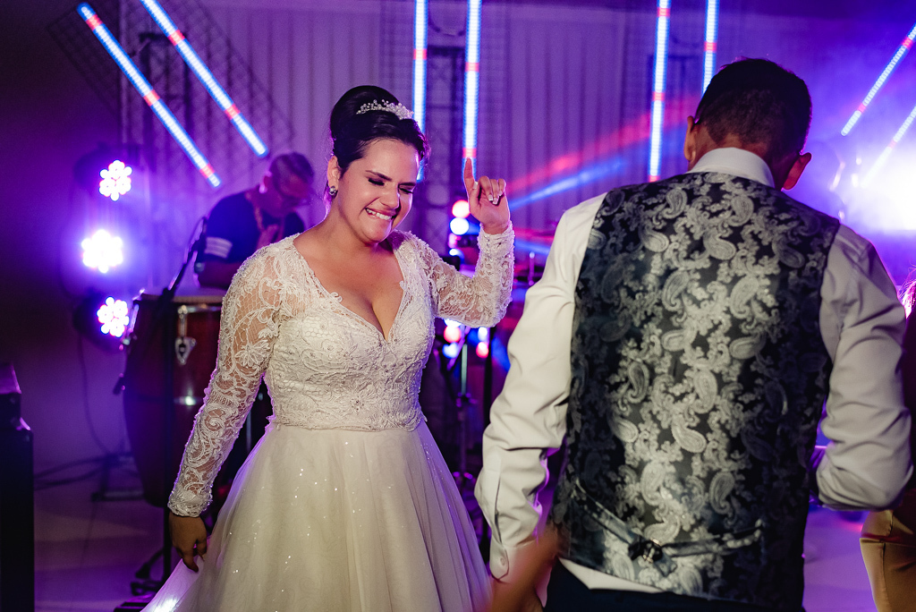 Casamento em Natal - Fotografia vital  - Natal  - Rio Grande do Norte - RN - Cripta da Catedral de Natal - Yolla Gourmet