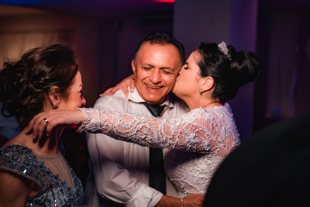 Casamento em Natal - Fotografia vital  - Natal  - Rio Grande do Norte - RN - Cripta da Catedral de Natal - Yolla Gourmet