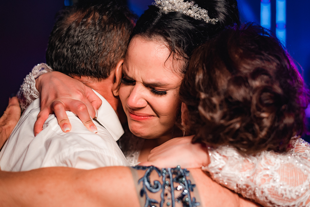 Casamento em Natal - Fotografia vital  - Natal  - Rio Grande do Norte - RN - Cripta da Catedral de Natal - Yolla Gourmet