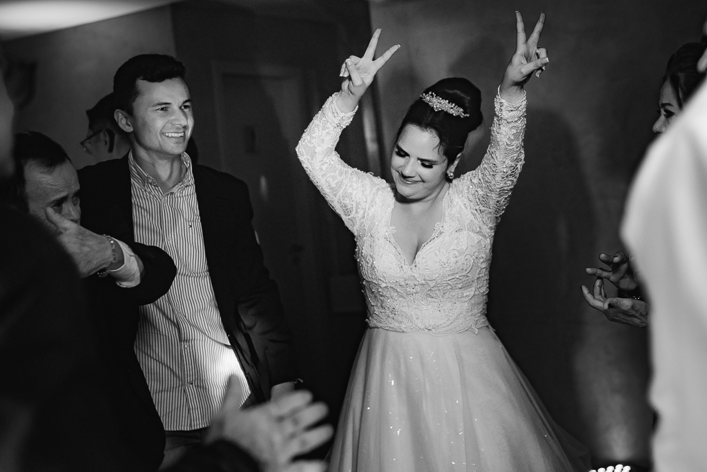 Casamento em Natal - Fotografia vital  - Natal  - Rio Grande do Norte - RN - Cripta da Catedral de Natal - Yolla Gourmet